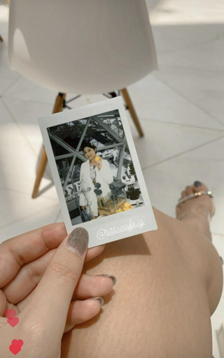 ภาพหน้าปกบทความ:title