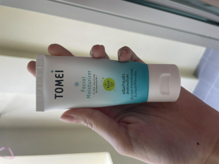 ภาพหน้าปกบทความ:title