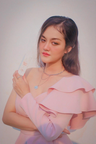 ภาพหน้าปกบทความ:title