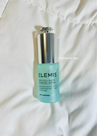 ภาพหน้าปกบทความ:title