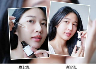 ภาพหน้าปกบทความ:title