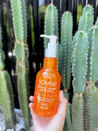 ภาพหน้าปกบทความ:title