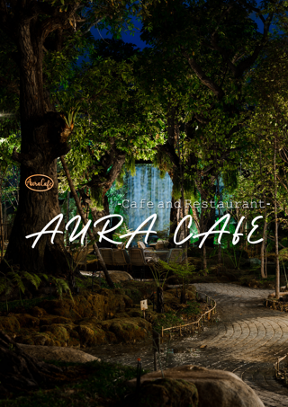 ภาพหน้าปกบทความ:title