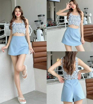 ภาพหน้าปกบทความ:title