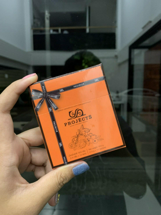 ภาพหน้าปกบทความ:title