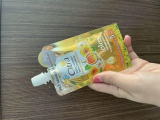 ภาพหน้าปกบทความ:title