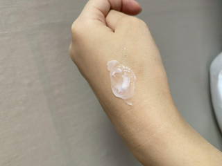 ภาพหน้าปกบทความ:title