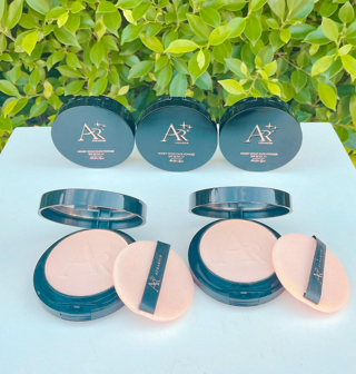 ภาพหน้าปกบทความ:title