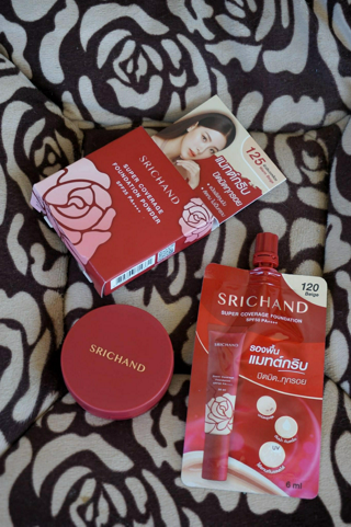 ภาพหน้าปกบทความ:title