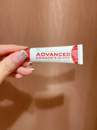 ภาพหน้าปกบทความ:title