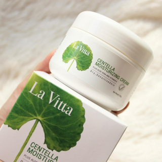 ภาพหน้าปกบทความ:title