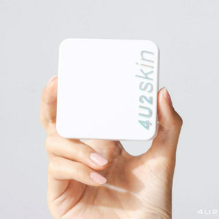 ภาพหน้าปกบทความ:title