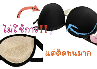 ภาพหน้าปกบทความ:title