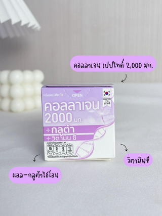 ภาพหน้าปกบทความ:title