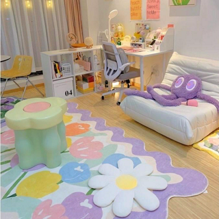 ภาพหน้าปกบทความ:title