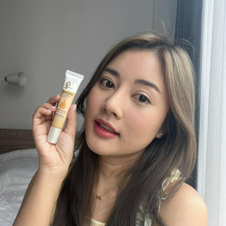 ภาพหน้าปกบทความ:title