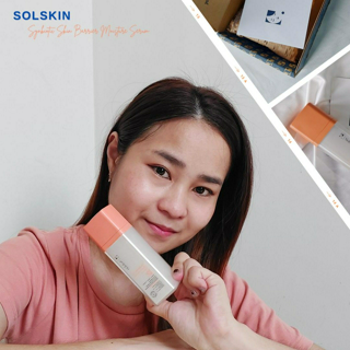 ภาพหน้าปกบทความ:title