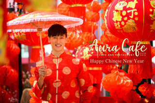 ภาพหน้าปกบทความ:title