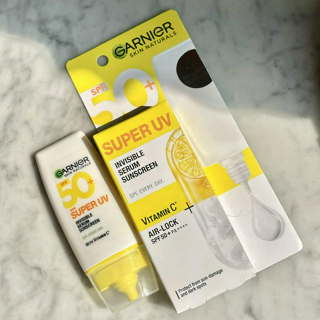 ภาพหน้าปกบทความ:title