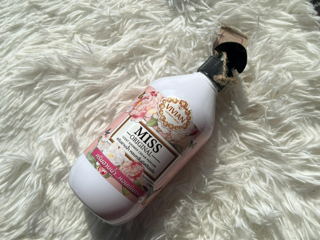 ภาพหน้าปกบทความ:title