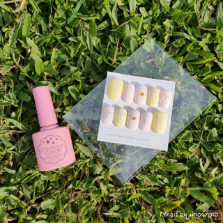 ภาพหน้าปกบทความ:title