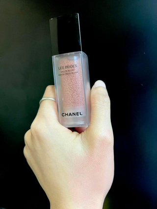 ภาพหน้าปกบทความ:title