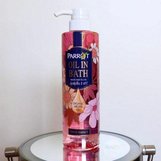 ภาพหน้าปกบทความ:title