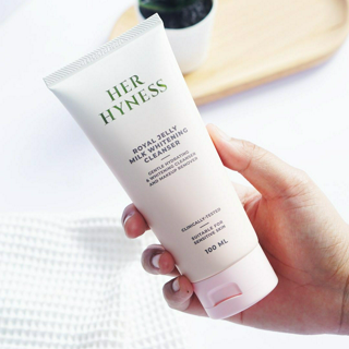 ภาพหน้าปกบทความ:title