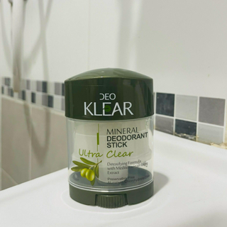 ภาพหน้าปกบทความ:title