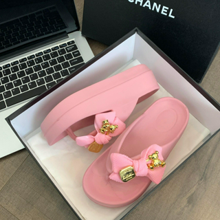 ภาพหน้าปกบทความ:title