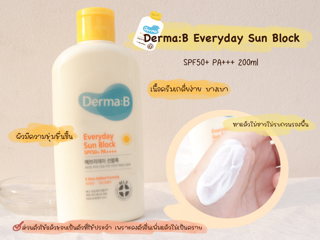 ภาพหน้าปกบทความ:title