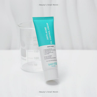 ภาพหน้าปกบทความ:title