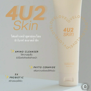 ภาพหน้าปกบทความ:title