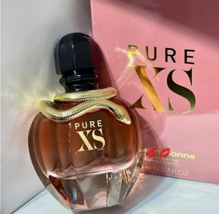 ภาพหน้าปกบทความ:title