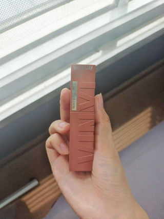 ภาพหน้าปกบทความ:title