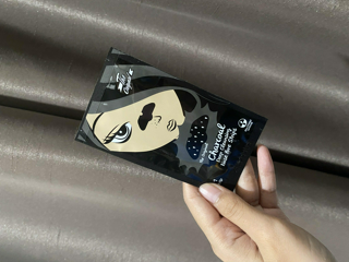 ภาพหน้าปกบทความ:title