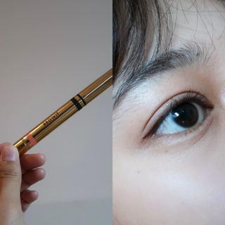 ภาพหน้าปกบทความ:title