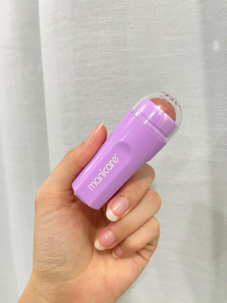 ภาพหน้าปกบทความ:title