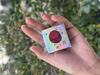 ภาพหน้าปกบทความ:title