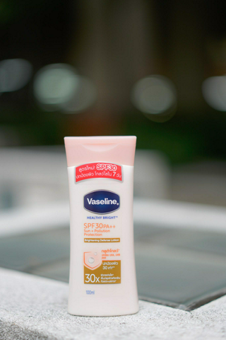 ภาพหน้าปกบทความ:title