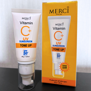 ภาพหน้าปกบทความ:title