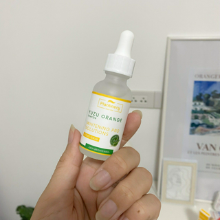 ภาพหน้าปกบทความ:title