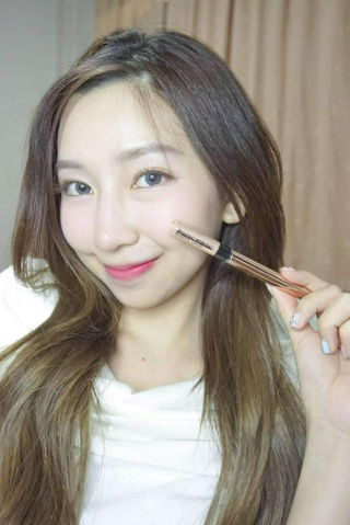 ภาพหน้าปกบทความ:title