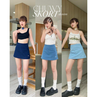 ภาพหน้าปกบทความ:title