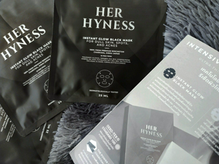 ภาพหน้าปกบทความ:title