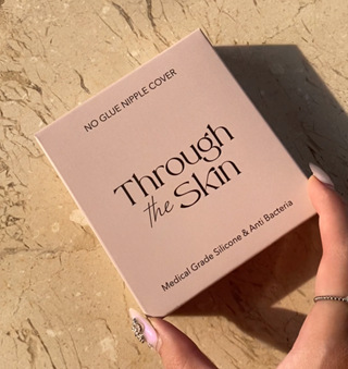 ภาพหน้าปกบทความ:title