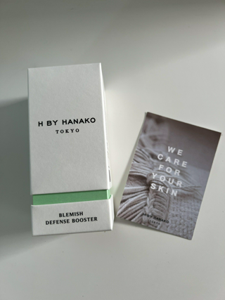 ภาพหน้าปกบทความ:title