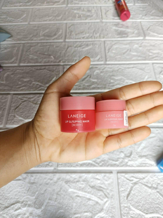 ภาพหน้าปกบทความ:title