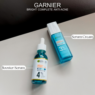 ภาพหน้าปกบทความ:title