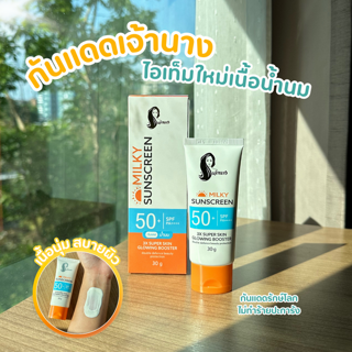 ภาพหน้าปกบทความ:title